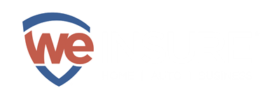 We Insure